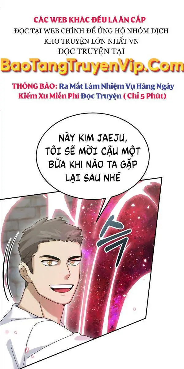 Người Mới Này Quá Mạnh Nettruyen ZZZ Chương 73 Page 89