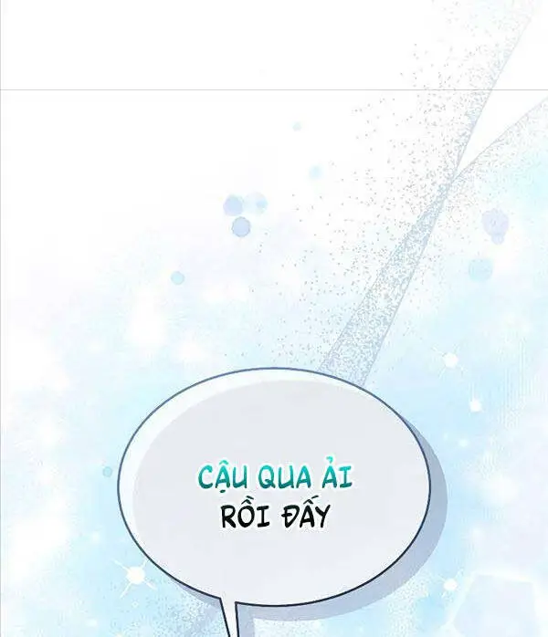 Người Mới Này Quá Mạnh Nettruyen ZZZ Chương 73 Page 94