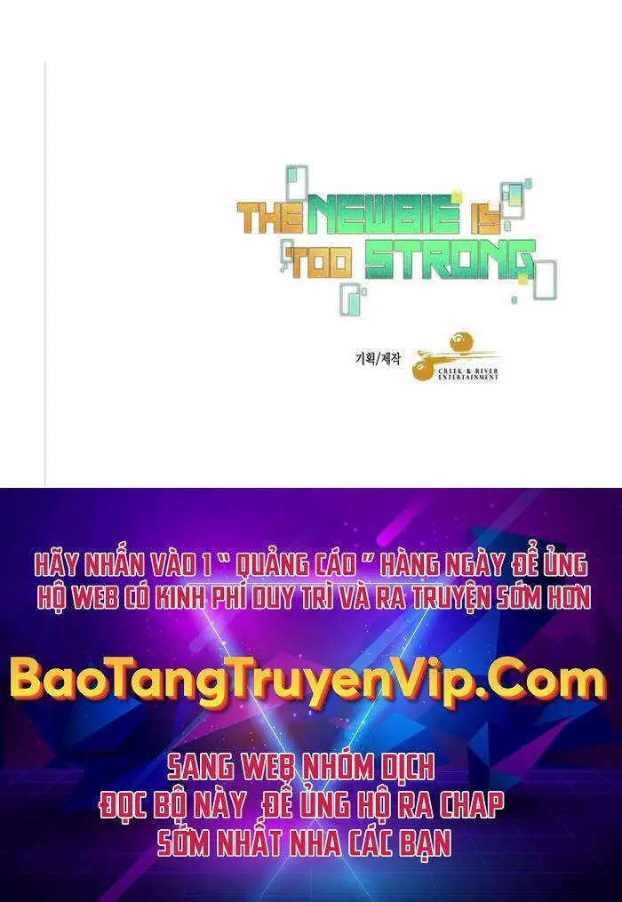 Người Mới Này Quá Mạnh Nettruyen ZZZ Chương 73 Page 97
