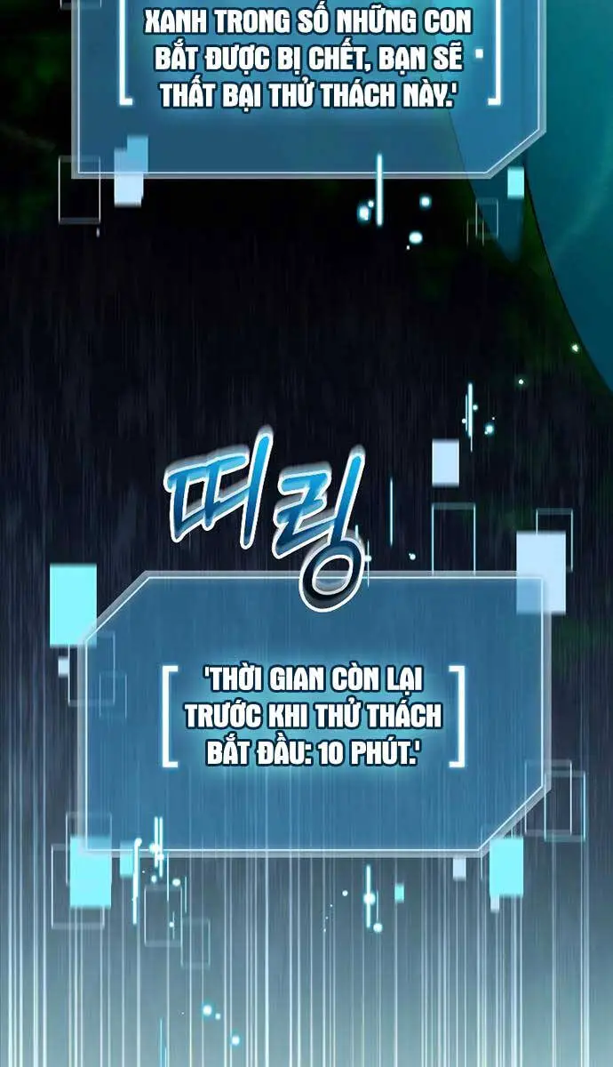 Người Mới Này Quá Mạnh Nettruyen ZZZ Chương 77 Page 6