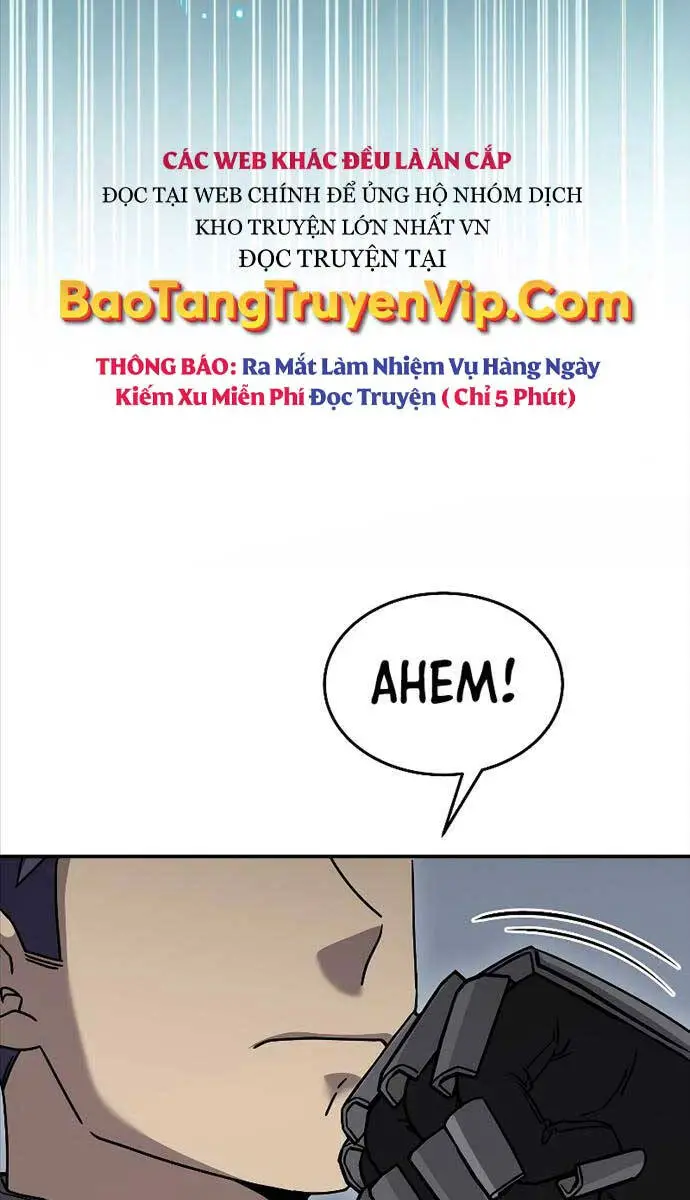 Người Mới Này Quá Mạnh Nettruyen ZZZ Chương 77 Page 7