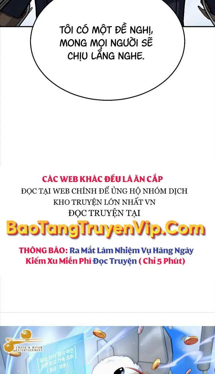 Người Mới Này Quá Mạnh Nettruyen ZZZ Chương 77 Page 10