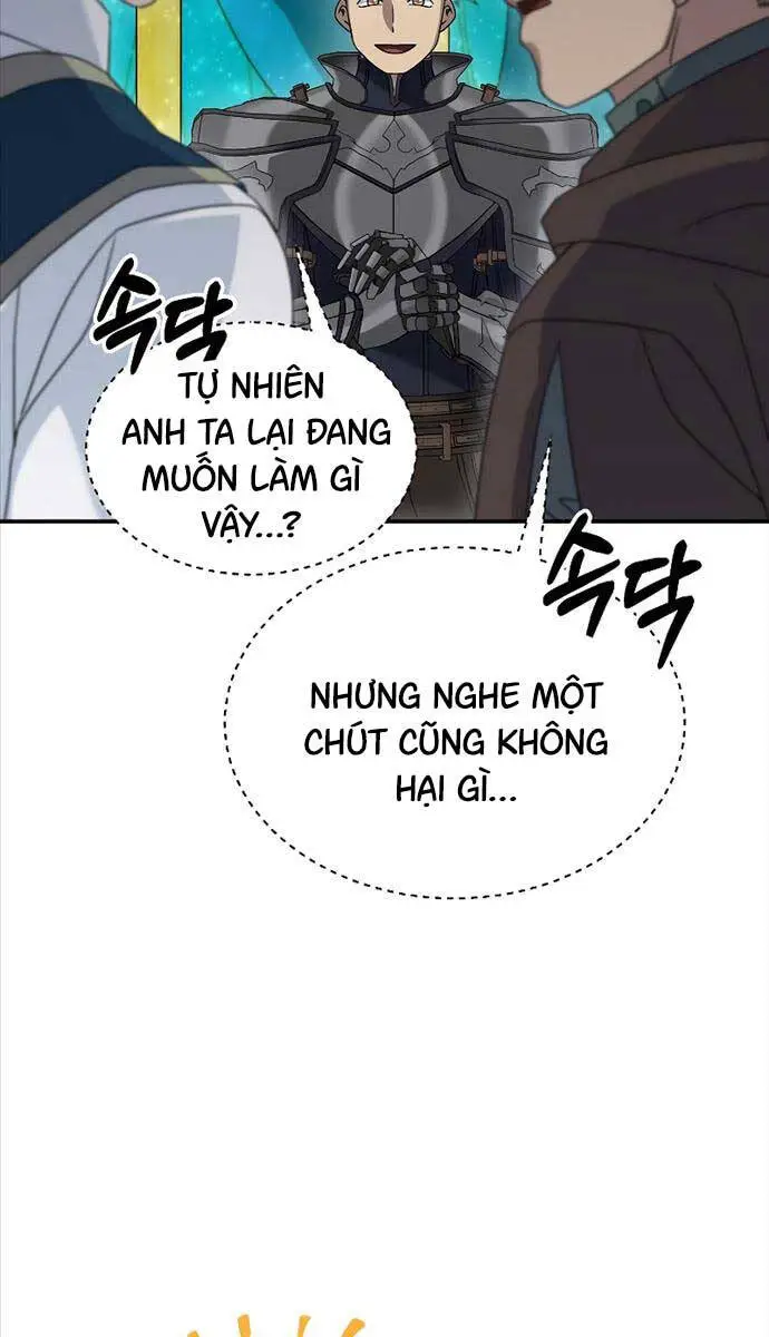 Người Mới Này Quá Mạnh Nettruyen ZZZ Chương 77 Page 13