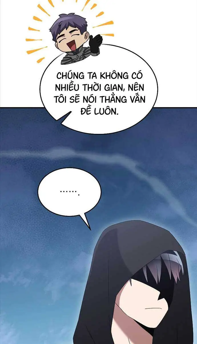 Người Mới Này Quá Mạnh Nettruyen ZZZ Chương 77 Page 14