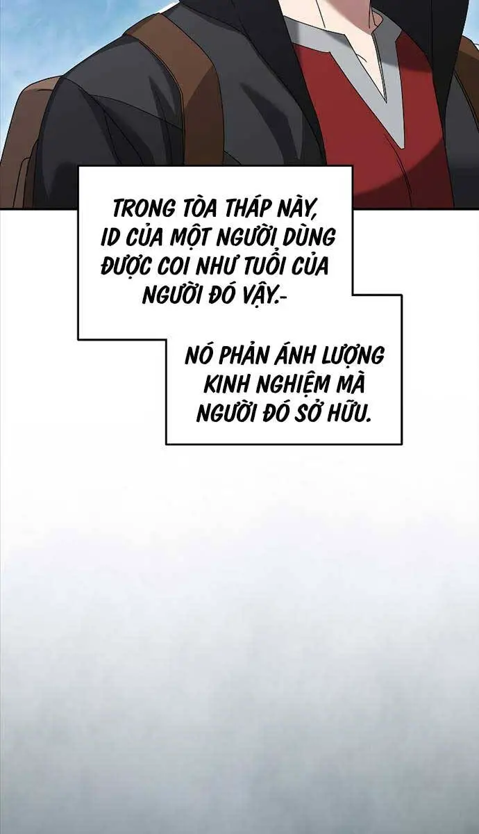 Người Mới Này Quá Mạnh Nettruyen ZZZ Chương 77 Page 15