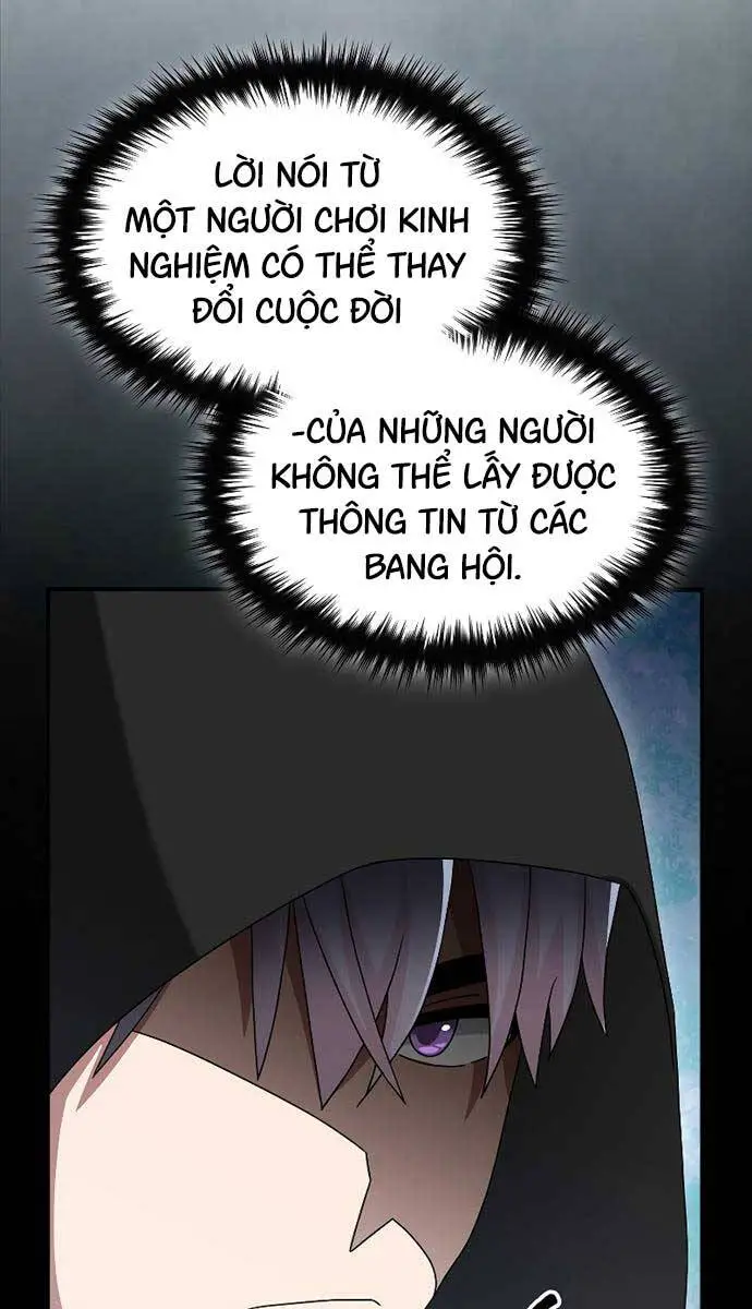 Người Mới Này Quá Mạnh Nettruyen ZZZ Chương 77 Page 16