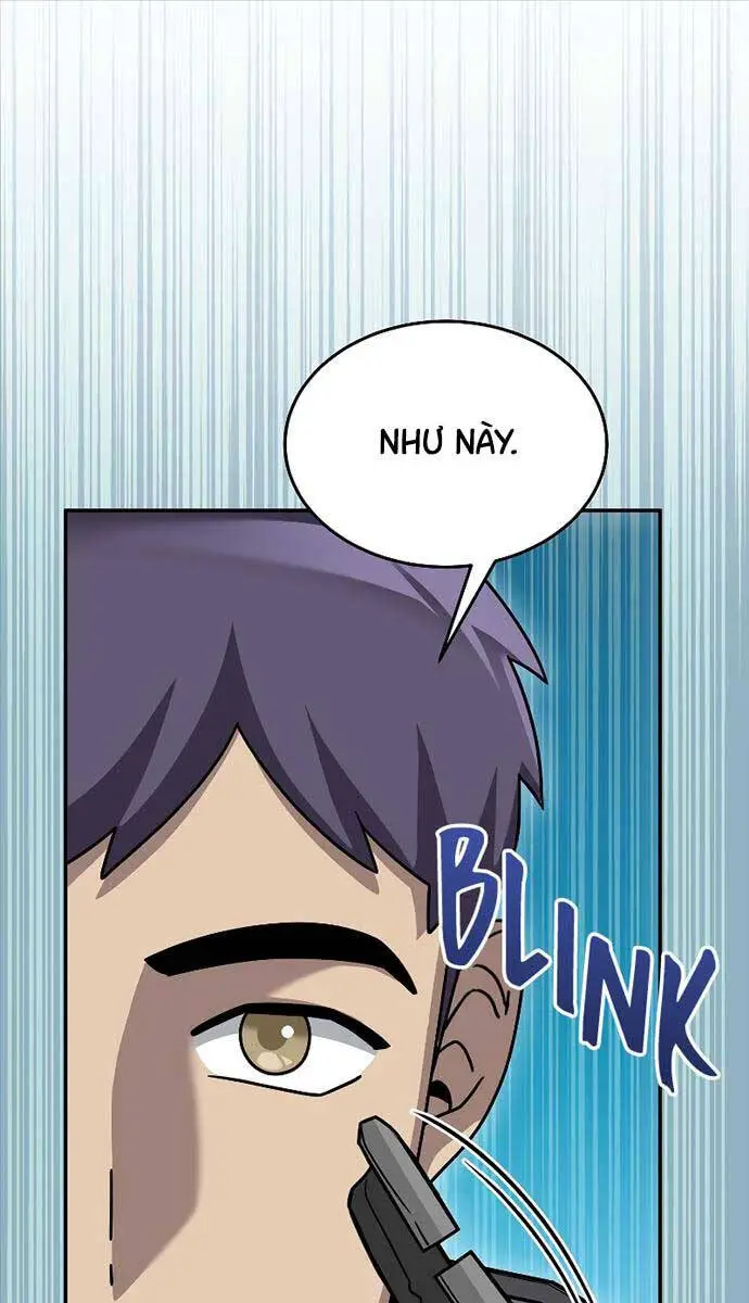 Người Mới Này Quá Mạnh Nettruyen ZZZ Chương 77 Page 21
