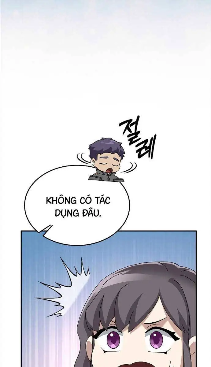 Người Mới Này Quá Mạnh Nettruyen ZZZ Chương 77 Page 26