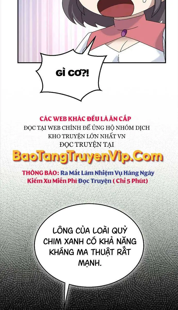 Người Mới Này Quá Mạnh Nettruyen ZZZ Chương 77 Page 27