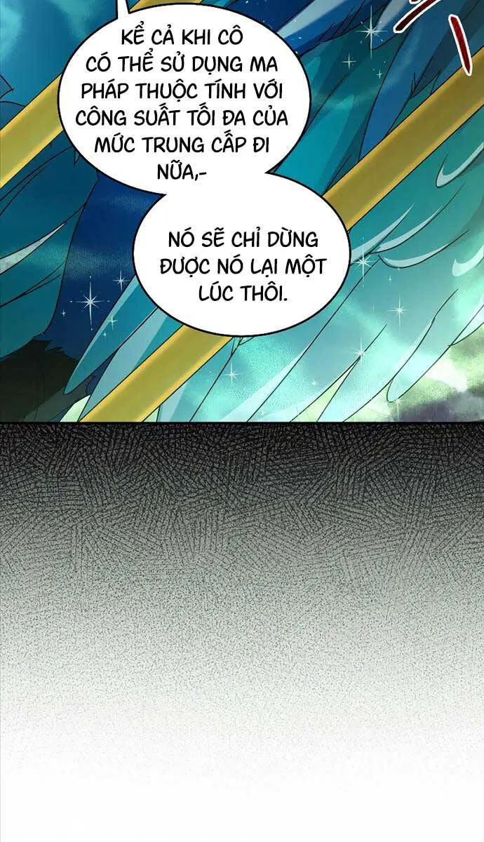 Người Mới Này Quá Mạnh Nettruyen ZZZ Chương 77 Page 29