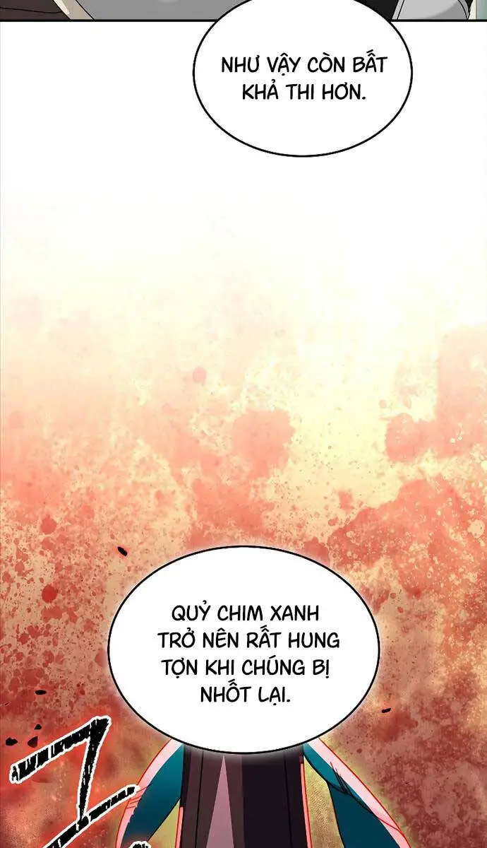 Người Mới Này Quá Mạnh Nettruyen ZZZ Chương 77 Page 31