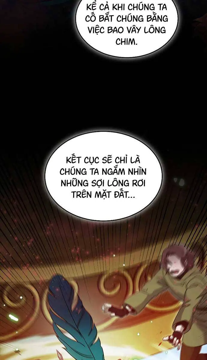 Người Mới Này Quá Mạnh Nettruyen ZZZ Chương 77 Page 33