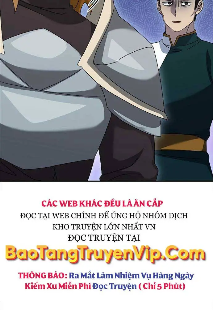 Người Mới Này Quá Mạnh Nettruyen ZZZ Chương 77 Page 38