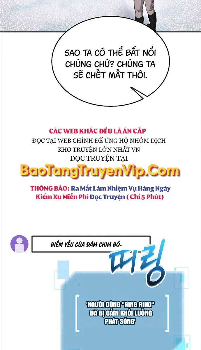 Người Mới Này Quá Mạnh Nettruyen ZZZ Chương 77 Page 40