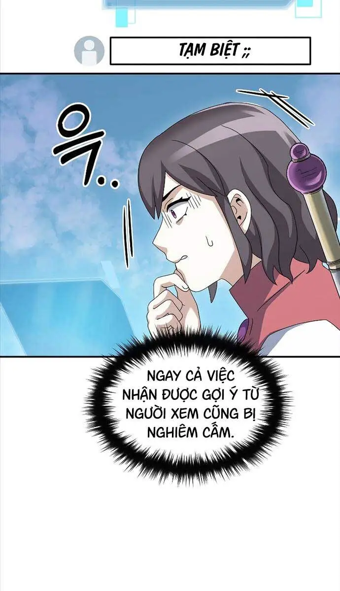 Người Mới Này Quá Mạnh Nettruyen ZZZ Chương 77 Page 41
