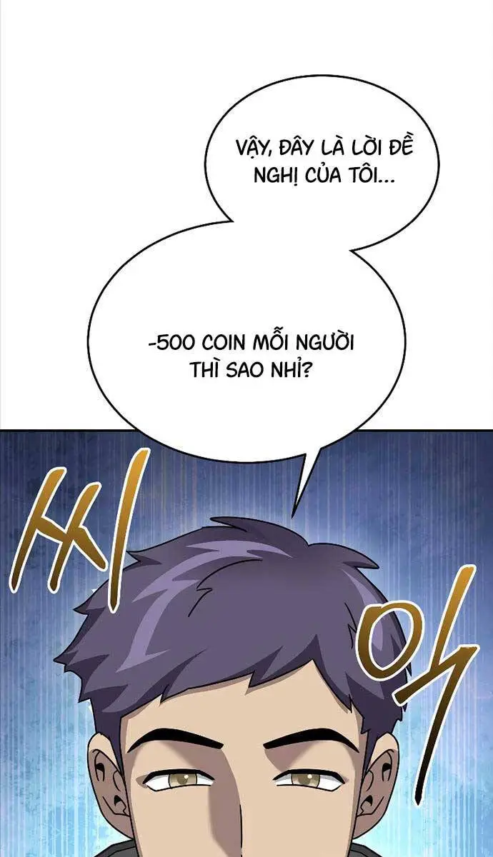 Người Mới Này Quá Mạnh Nettruyen ZZZ Chương 77 Page 42