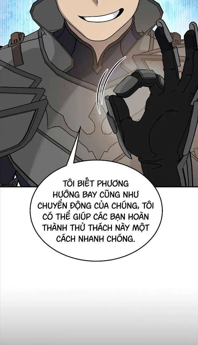 Người Mới Này Quá Mạnh Nettruyen ZZZ Chương 77 Page 43