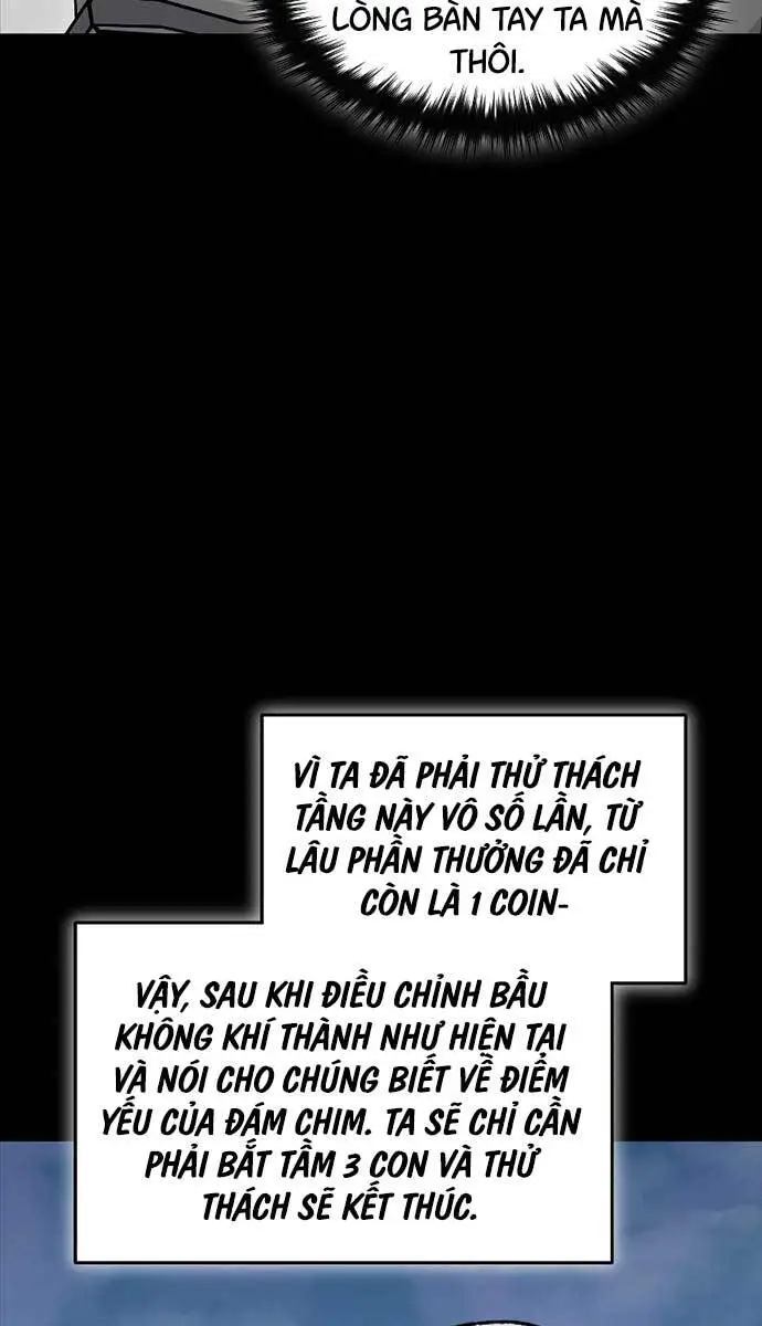 Người Mới Này Quá Mạnh Nettruyen ZZZ Chương 77 Page 45