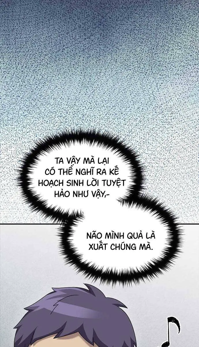 Người Mới Này Quá Mạnh Nettruyen ZZZ Chương 77 Page 47