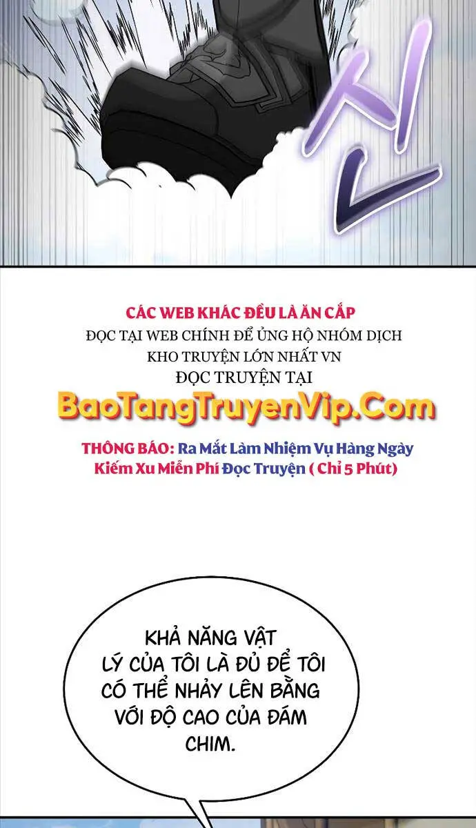 Người Mới Này Quá Mạnh Nettruyen ZZZ Chương 77 Page 56