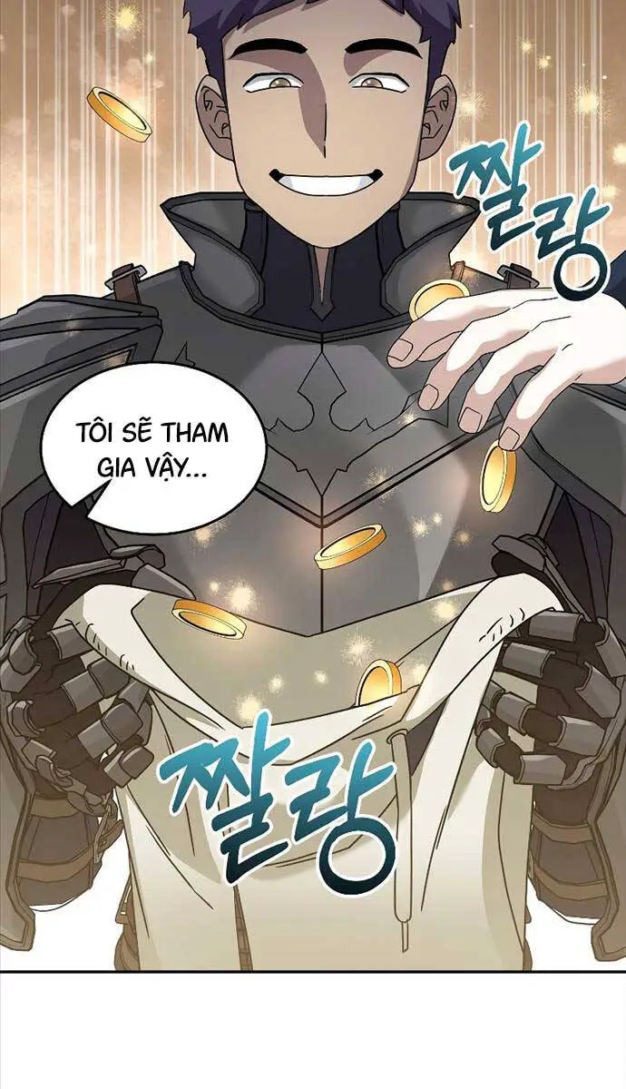 Người Mới Này Quá Mạnh Nettruyen ZZZ Chương 77 Page 62