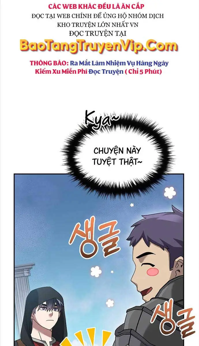 Người Mới Này Quá Mạnh Nettruyen ZZZ Chương 77 Page 63