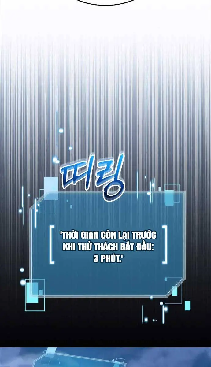 Người Mới Này Quá Mạnh Nettruyen ZZZ Chương 77 Page 67