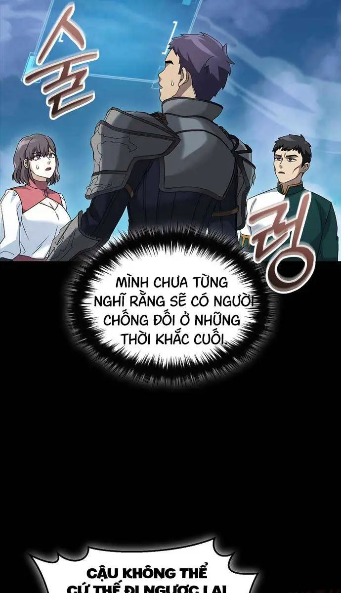 Người Mới Này Quá Mạnh Nettruyen ZZZ Chương 77 Page 68