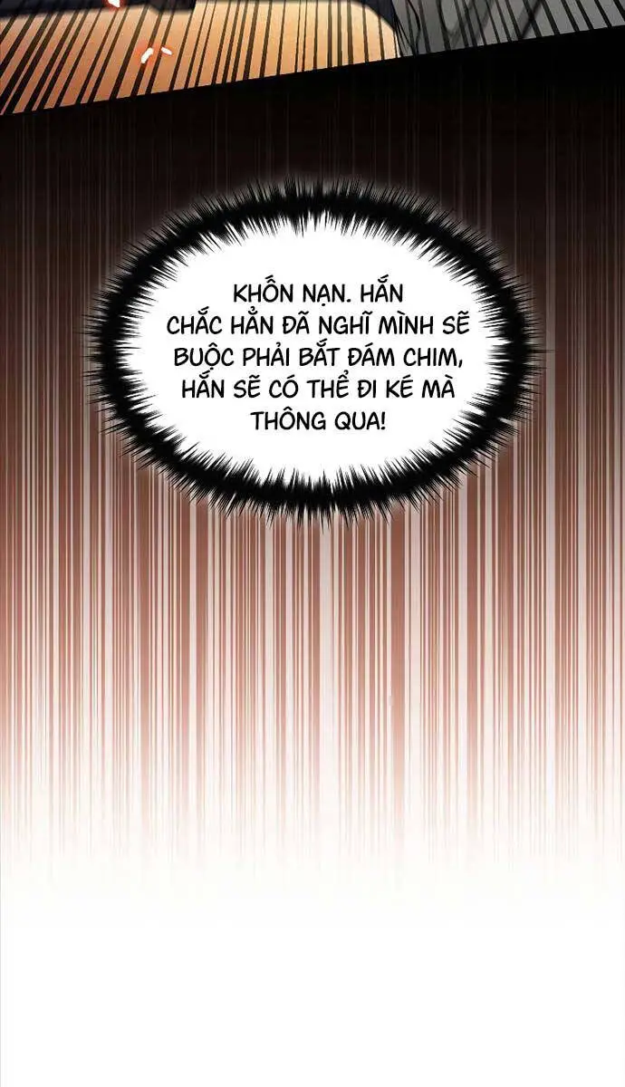 Người Mới Này Quá Mạnh Nettruyen ZZZ Chương 77 Page 70