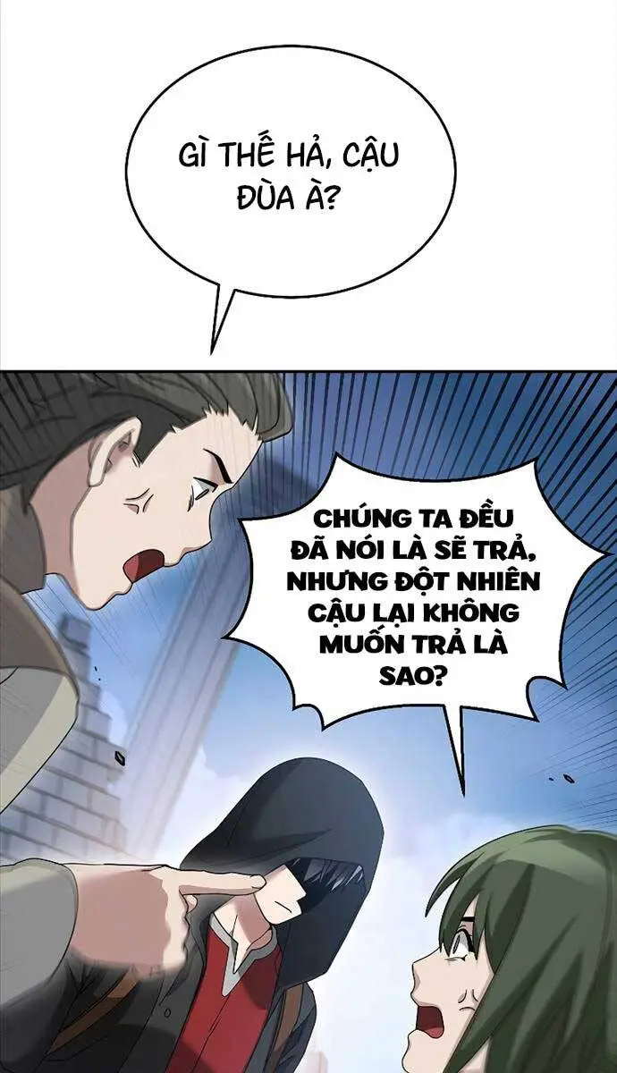 Người Mới Này Quá Mạnh Nettruyen ZZZ Chương 77 Page 71