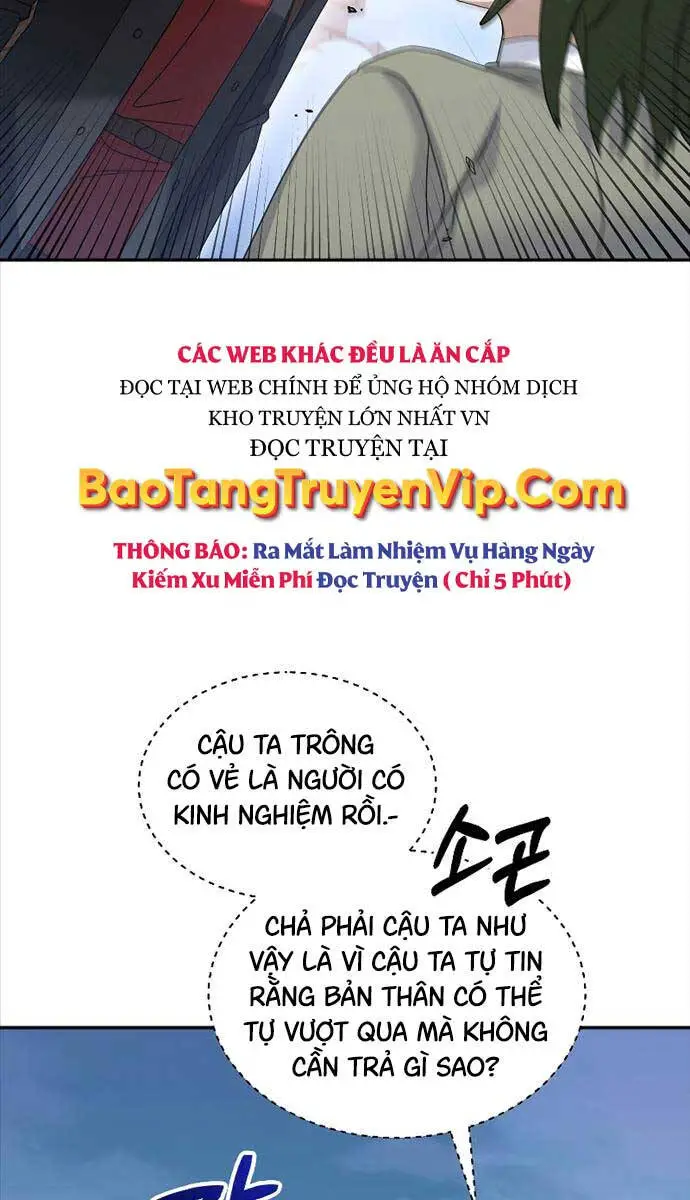 Người Mới Này Quá Mạnh Nettruyen ZZZ Chương 77 Page 72