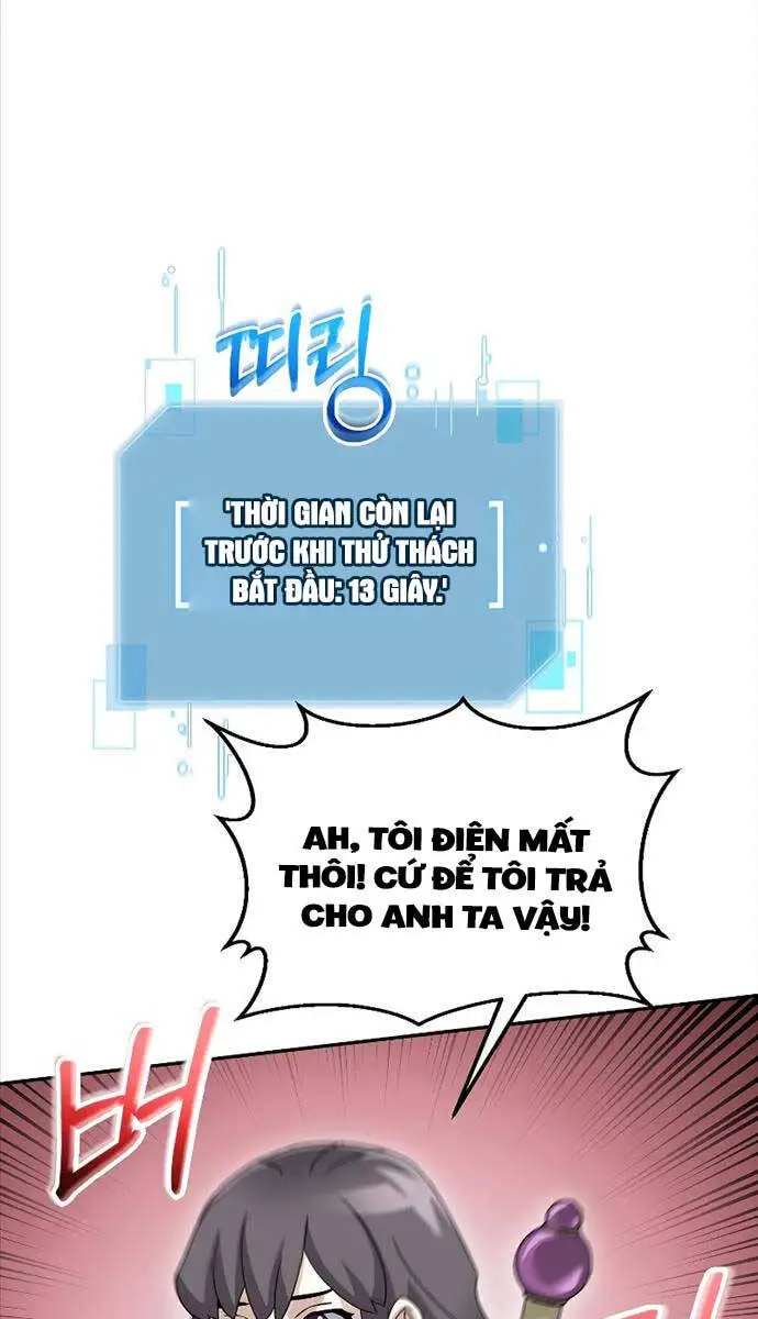 Người Mới Này Quá Mạnh Nettruyen ZZZ Chương 77 Page 74