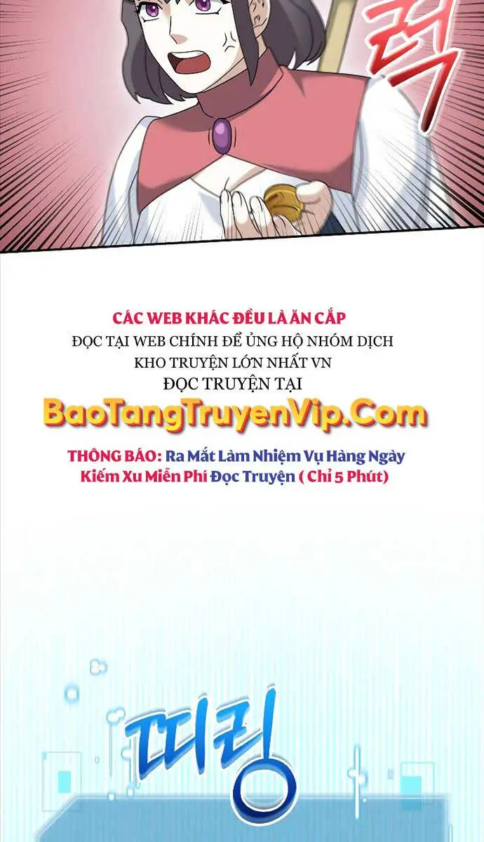 Người Mới Này Quá Mạnh Nettruyen ZZZ Chương 77 Page 75
