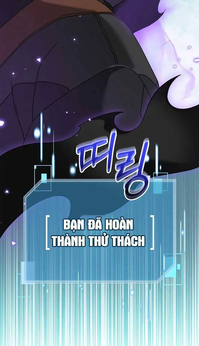 Người Mới Này Quá Mạnh Nettruyen ZZZ Chương 77 Page 87