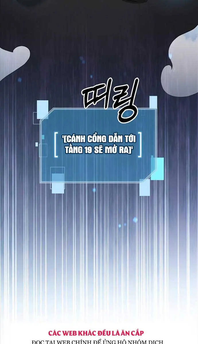 Người Mới Này Quá Mạnh Nettruyen ZZZ Chương 77 Page 91
