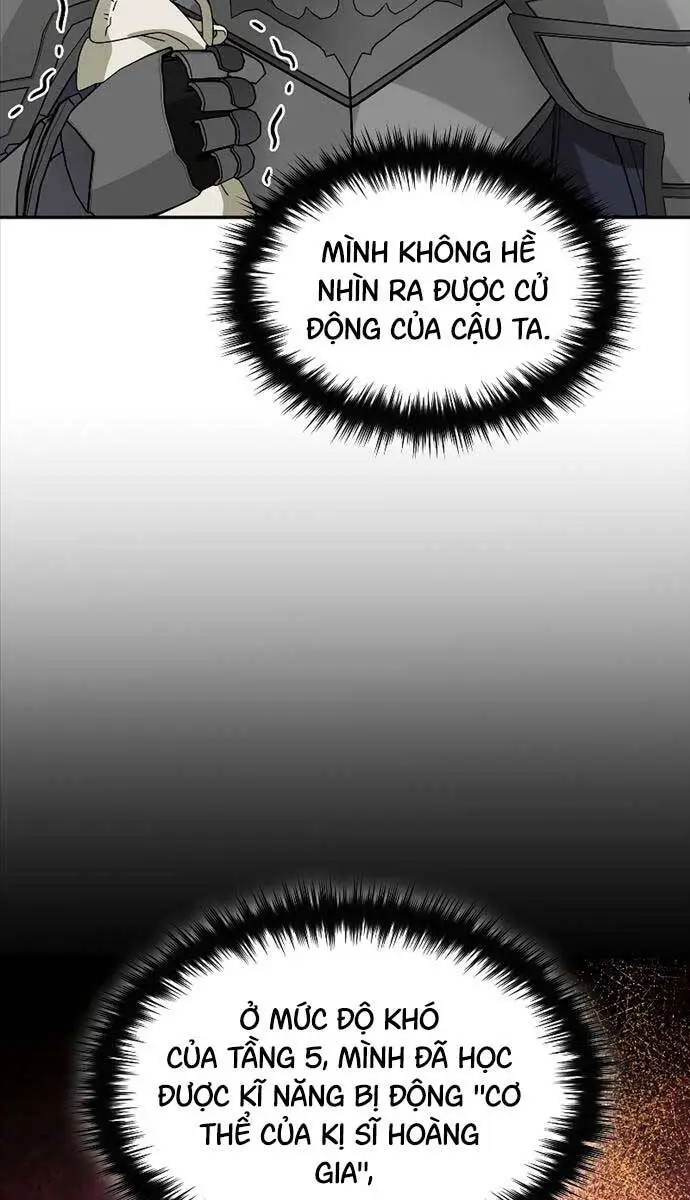 Người Mới Này Quá Mạnh Nettruyen ZZZ Chương 77 Page 94