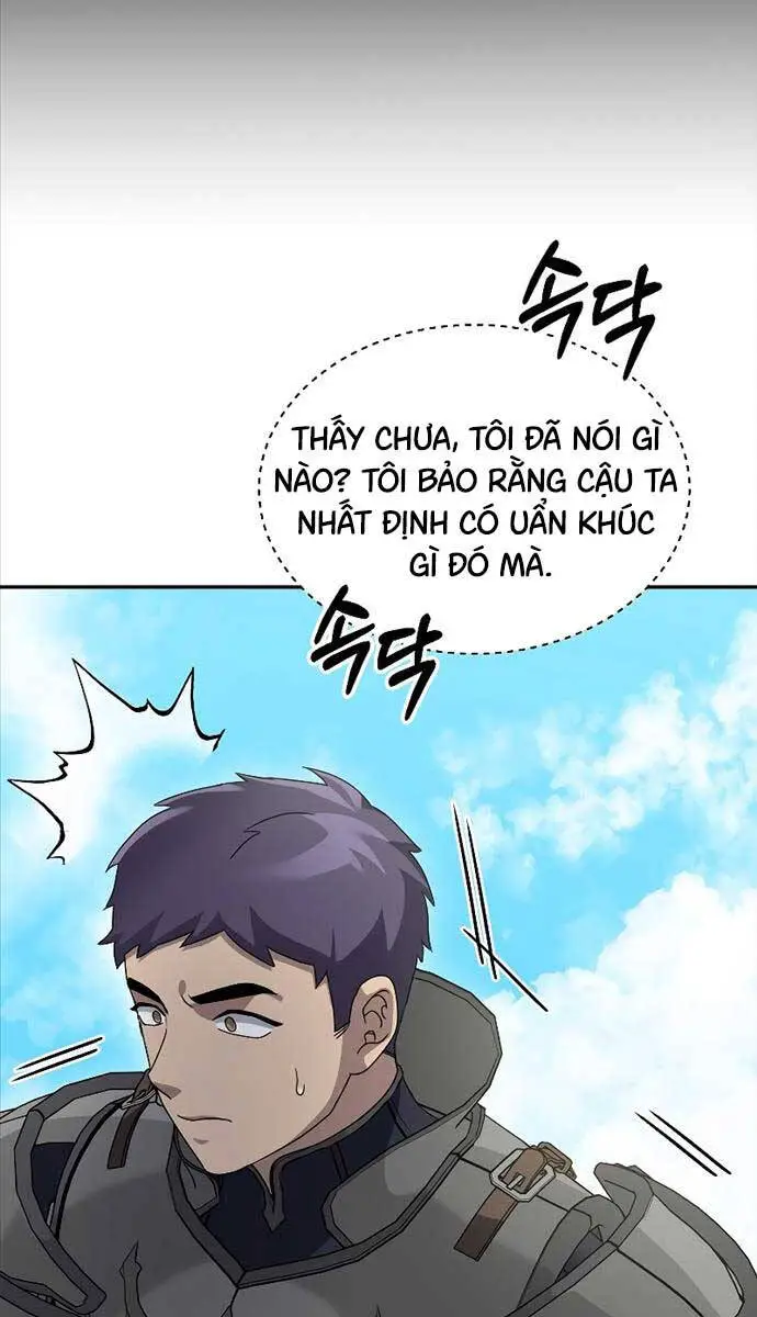 Người Mới Này Quá Mạnh Nettruyen ZZZ Chương 77 Page 97