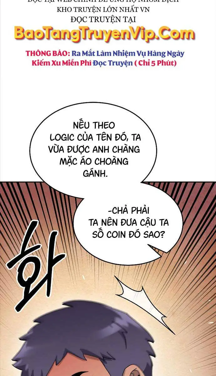 Người Mới Này Quá Mạnh Nettruyen ZZZ Chương 77 Page 99