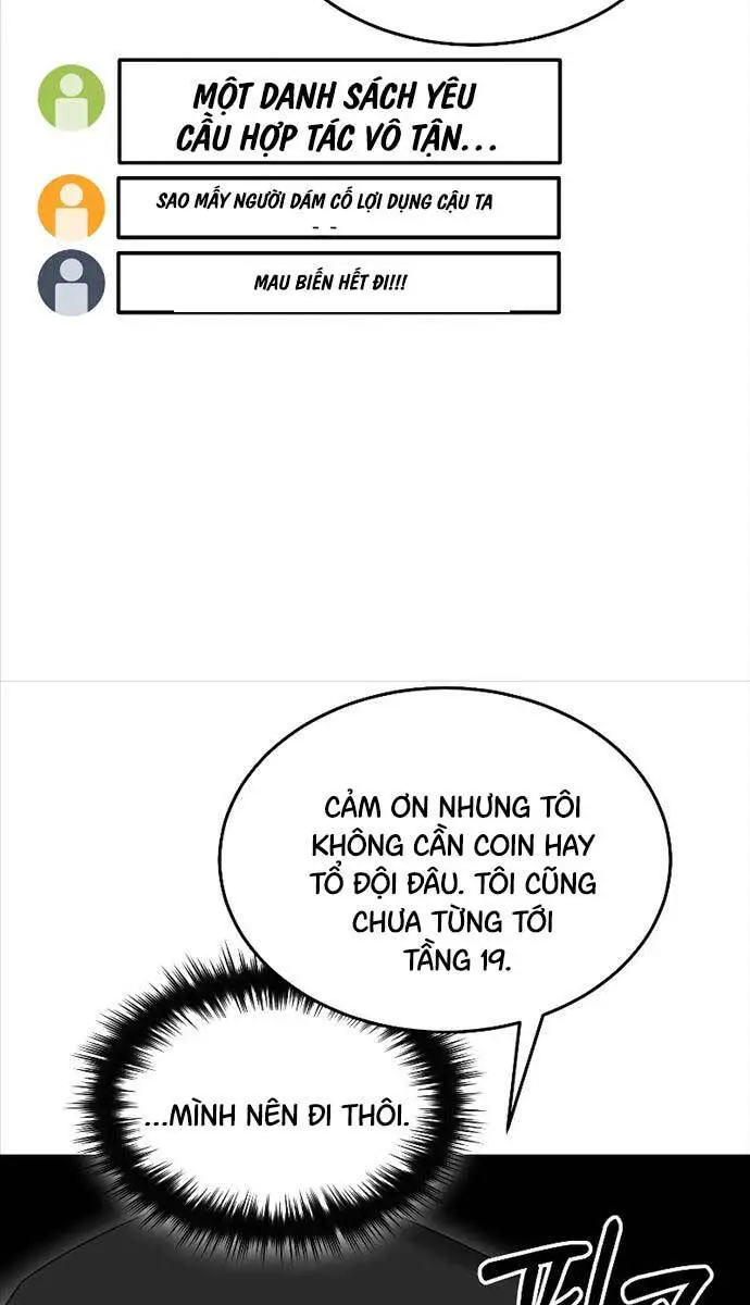 Người Mới Này Quá Mạnh Nettruyen ZZZ Chương 77 Page 104