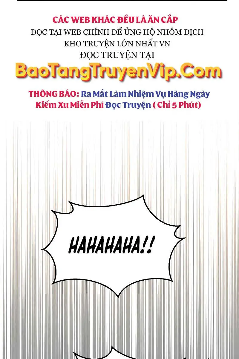 Người Mới Này Quá Mạnh Nettruyen ZZZ Chương 49 Page 85