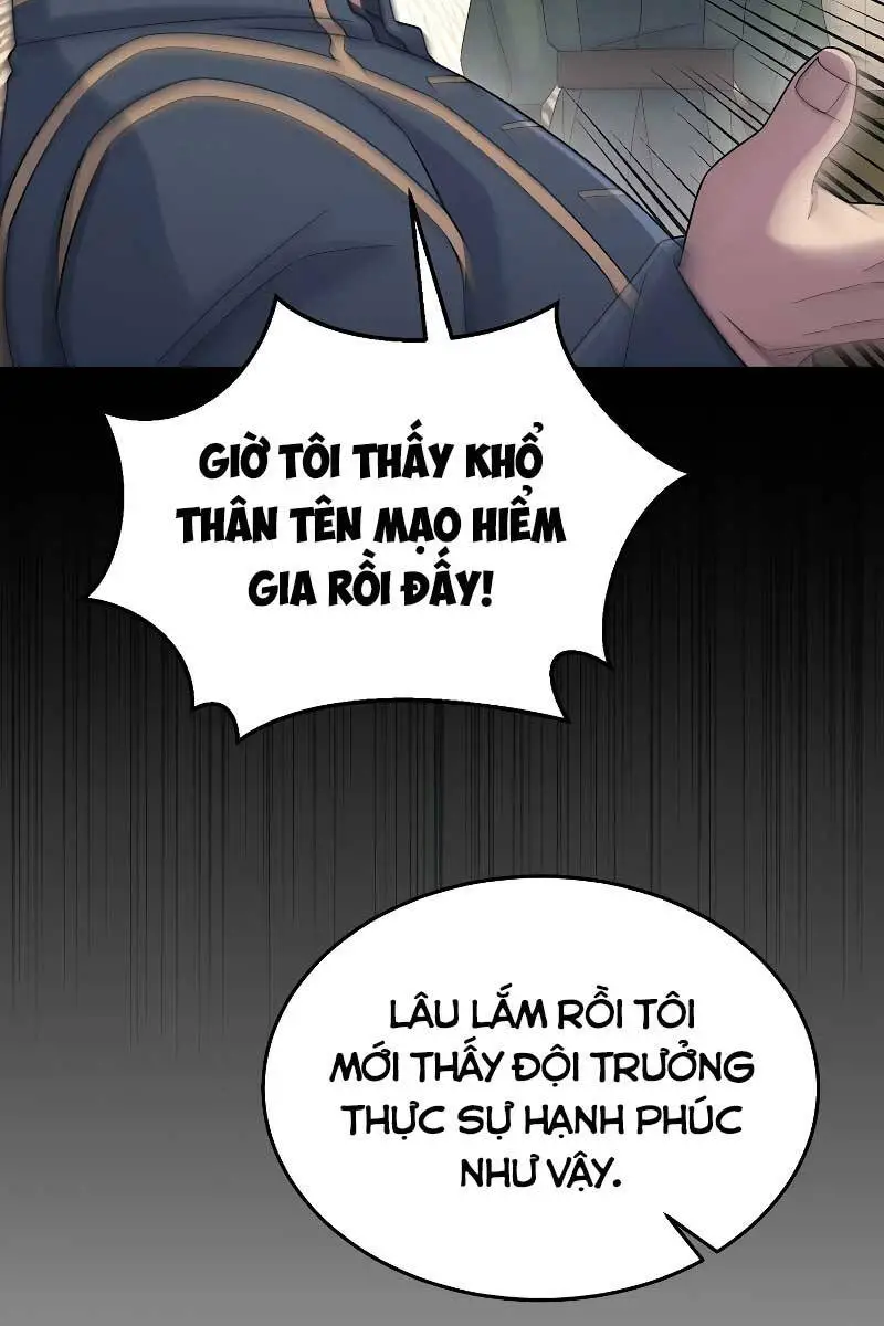 Người Mới Này Quá Mạnh Nettruyen ZZZ Chương 49 Page 87