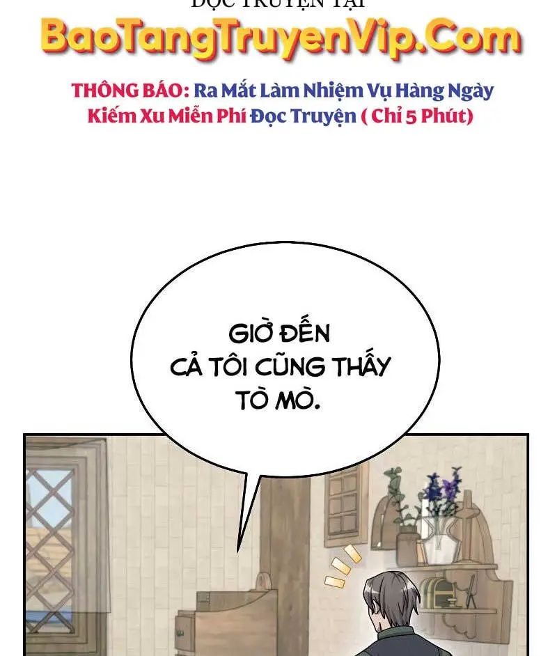 Người Mới Này Quá Mạnh Nettruyen ZZZ Chương 49 Page 89