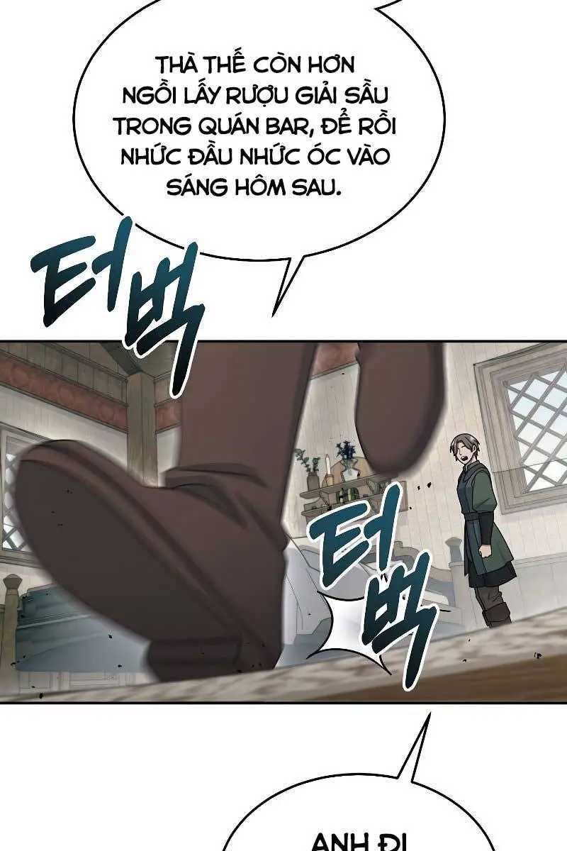 Người Mới Này Quá Mạnh Nettruyen ZZZ Chương 49 Page 91