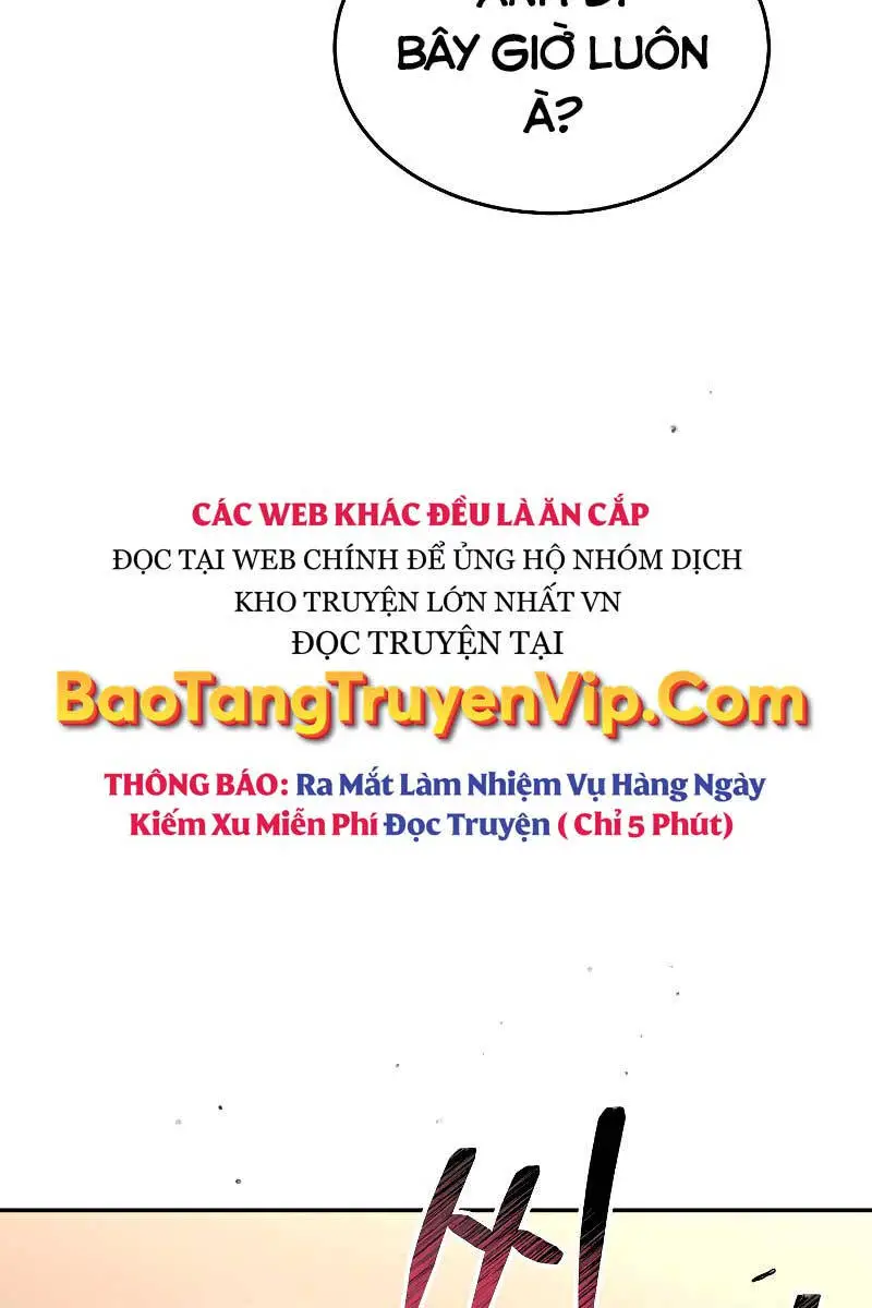 Người Mới Này Quá Mạnh Nettruyen ZZZ Chương 49 Page 92