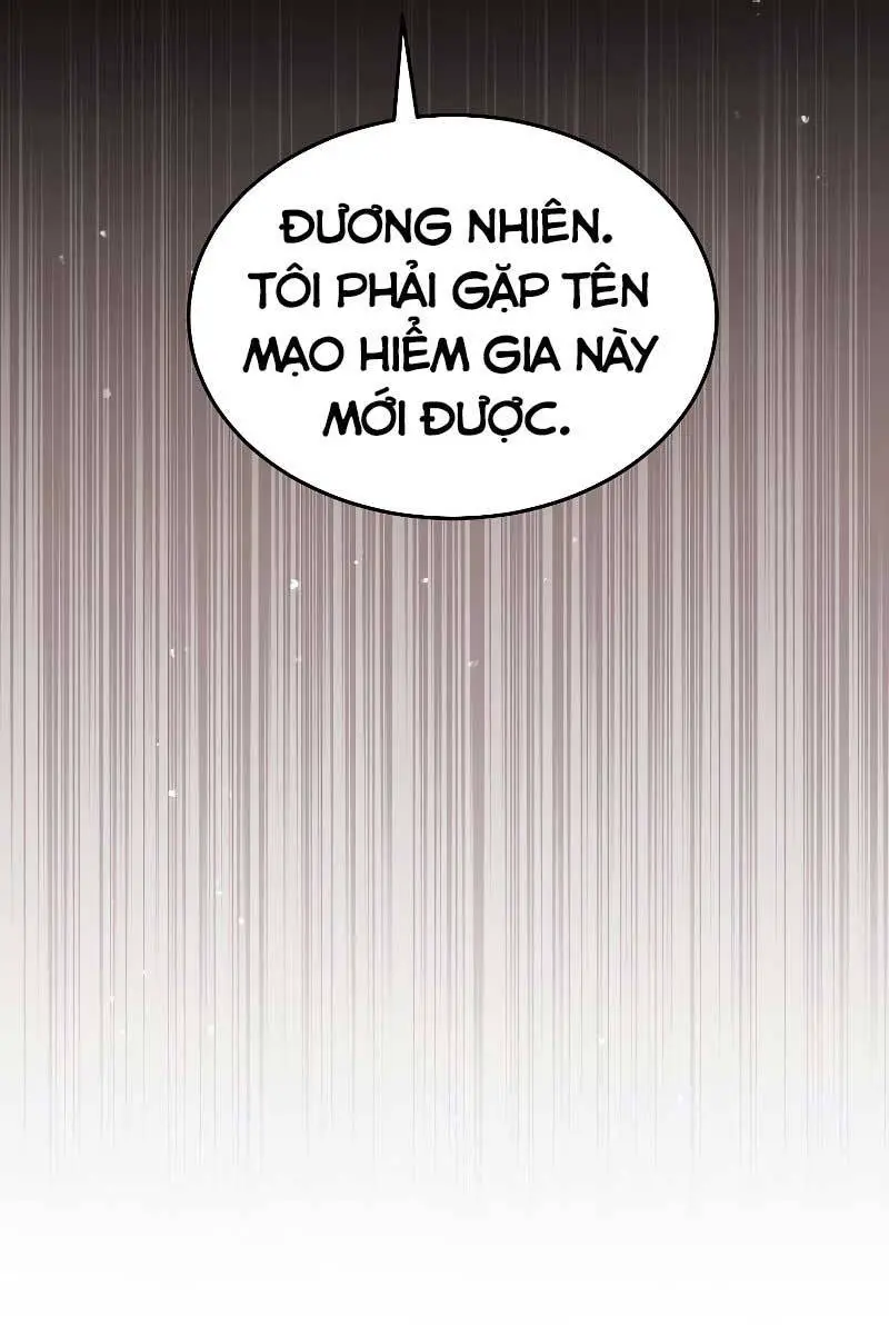 Người Mới Này Quá Mạnh Nettruyen ZZZ Chương 49 Page 94