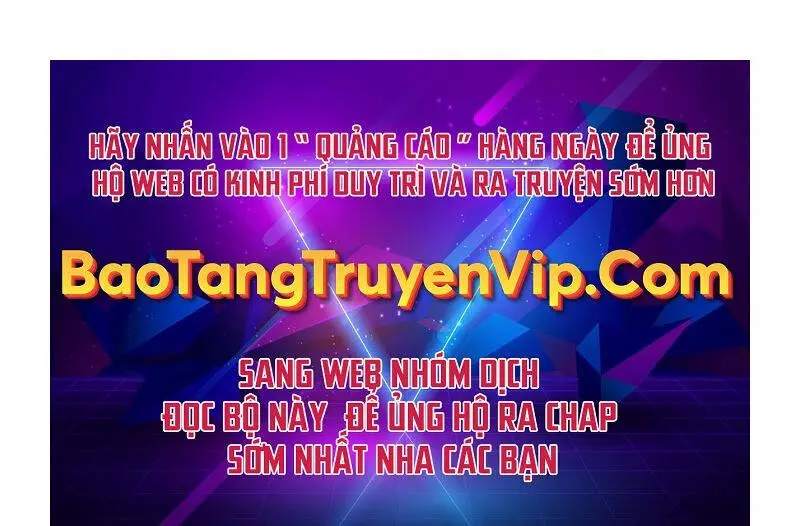Người Mới Này Quá Mạnh Nettruyen ZZZ Chương 49 Page 96