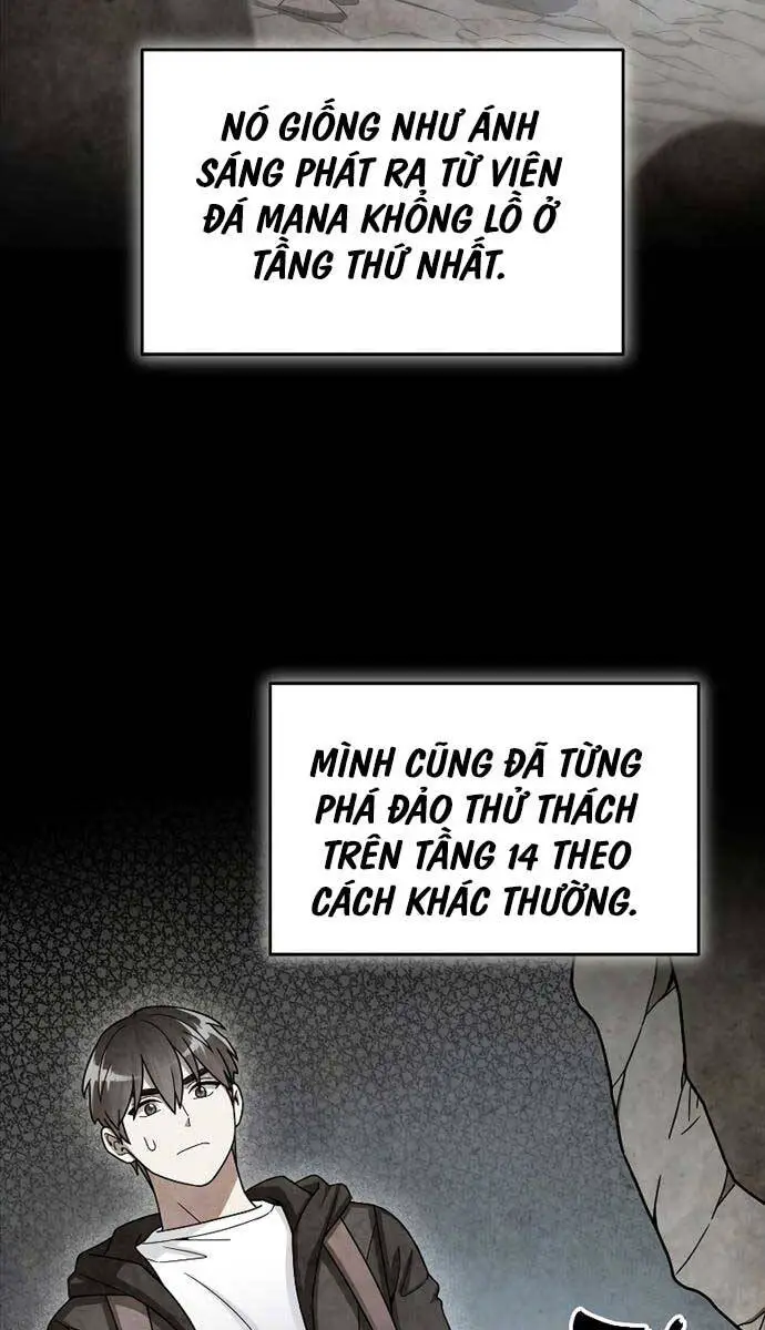 Người Mới Này Quá Mạnh Nettruyen ZZZ Chương 79 Page 25