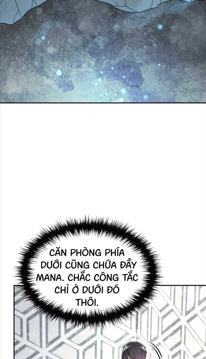 Người Mới Này Quá Mạnh Nettruyen ZZZ Chương 79 Page 46