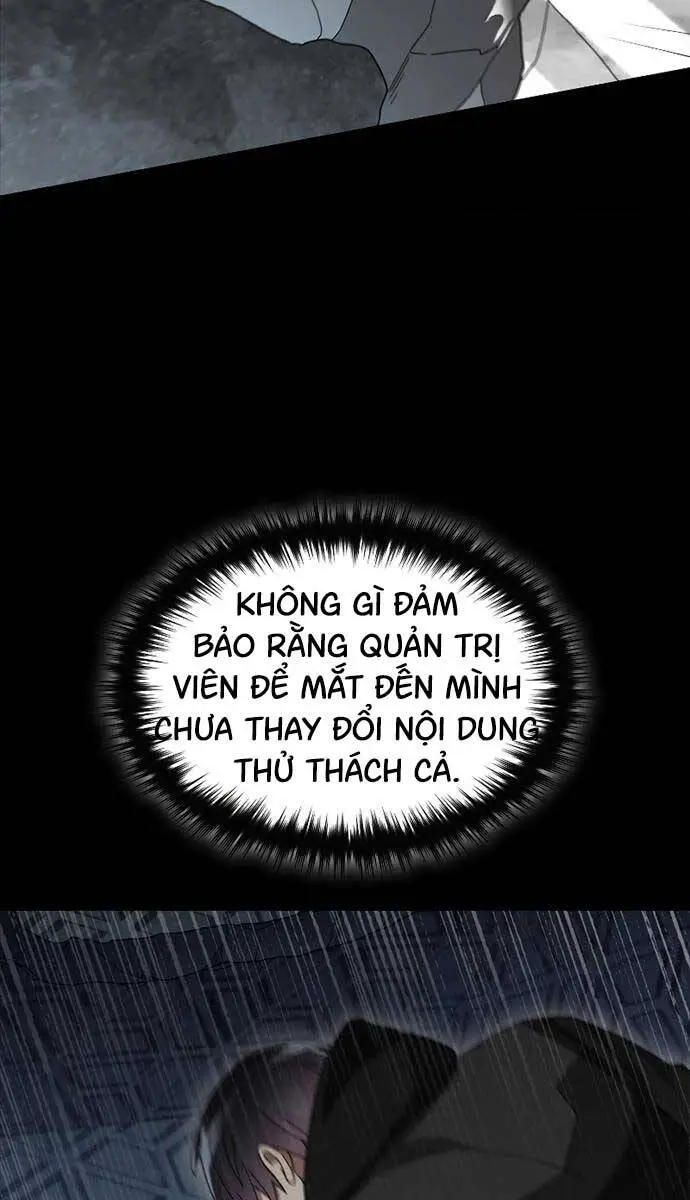 Người Mới Này Quá Mạnh Nettruyen ZZZ Chương 79 Page 51