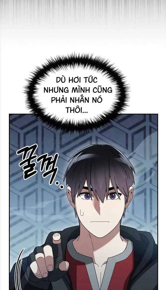 Người Mới Này Quá Mạnh Nettruyen ZZZ Chương 79 Page 53